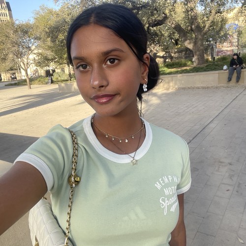 Adwita Pali